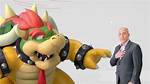 Nintendo Hacker: Gary Bowser Wikipedia What Did He Do? Age and Arrest Details