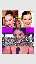 No, Selena, We Meme You Because We Love You