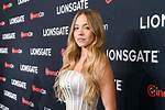 No, Sydney Sweeney Is Not Transgender – Sexuality and Gender, Does She Really Know Ice Skating?