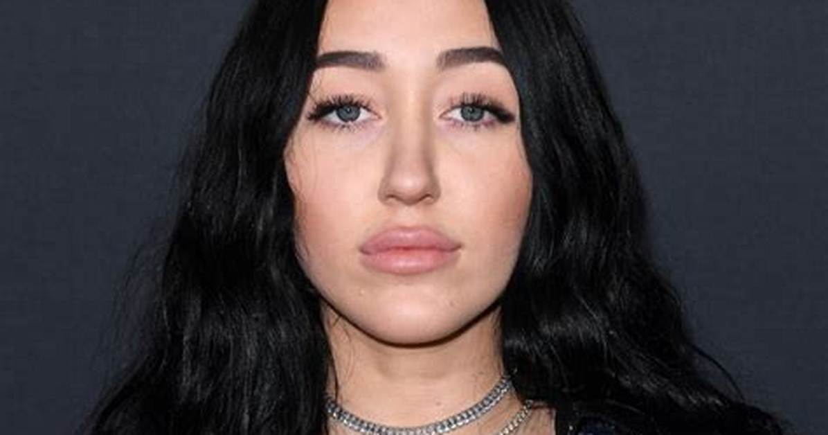 Noah Cyrus Nails American Idol
