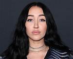 Noah Cyrus Nails American Idol