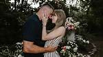 Noah Kahan's Joyful Engagement: a Love Story Unveiled