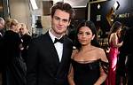 Noah Lalonde and Nikki Rodriguez: a Timeline of Their Romance