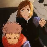 Nobara and Yuji Maplestar: the Dynamic Duo of the Anime World