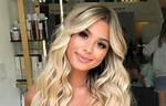 Noelle Leyva Leaks: Unveiling the Controversy and Impact