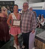 Noelle Schnacky Age: Discovering the Rising Star