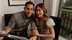 Noi and Steve Seemed a Perfect Match at First Sight, Now Fans Are Doubtful Thu 21 April 2022 12