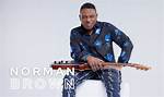 Norman Brown Wife: Discover His Beloved Partner