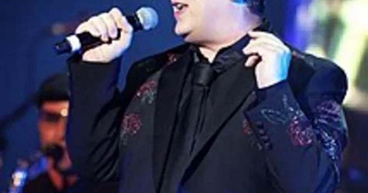 Novavib | Boy George - Bio, Age, Net Worth, Height, Wiki, Facts and Family