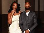 Novi Brown Husband – Is She Married to Boyfriend Malcolm Cook?