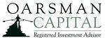 Oarsman Capital, Inc (Milwaukee) | Adviser Rankings