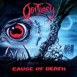 Obituary, Cause of Death, and Tribute to a Dedicated Teacher