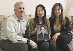 Officer Daniel Holtzclaw's Wife and the Heartbreaking Aftermath