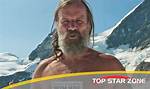 Olaya Hof: Who Was Wim Hof’s Wife?