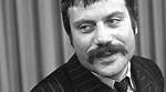 Oliver Reed Height