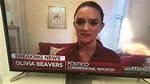 Olivia Beavers Wikipedia: Find More About Congressional Reporter Bio and Age