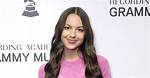 Olivia Rodrigo Reveals Why She Changed Some Explicit 'Guts' Lyrics |