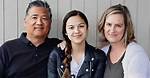 Olivia Rodrigo's Mother: a Supportive and Inspiring Story