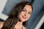Olivia Rodrigo's Sexuality: Unraveling the Truth