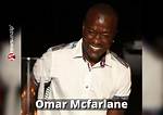 Omar Mcfarlane- Wiki, Age, Wife, Ethnicity, Net Worth, Height, Career |