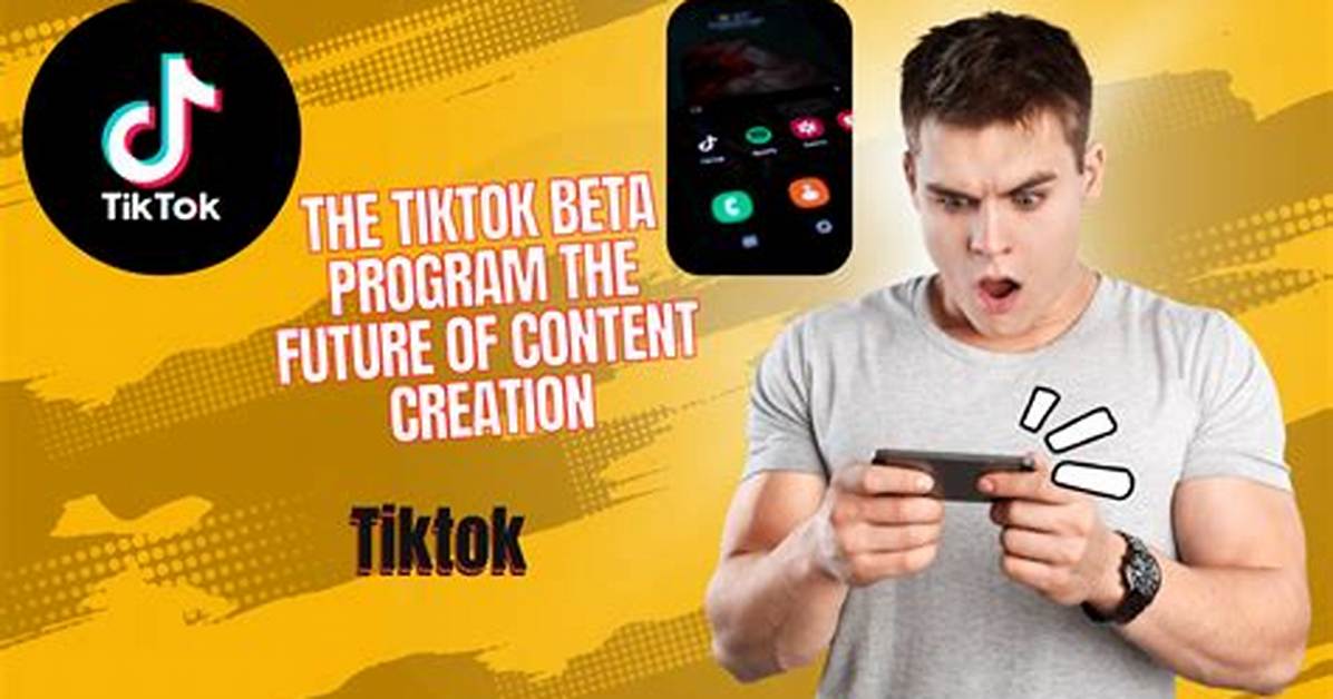 Onlytik: the Future of Content Creation and Engagement