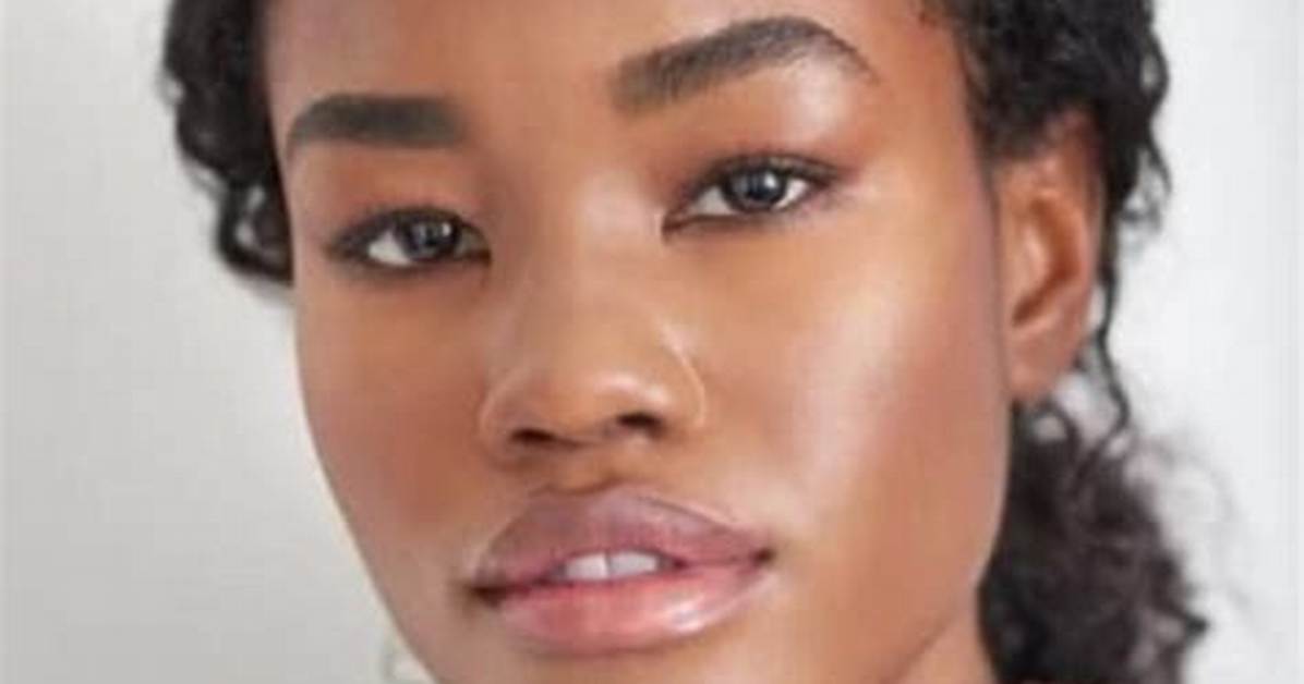 Paige Chestnut - Bio, Age, Net Worth, Height, Married, Career, Instagram