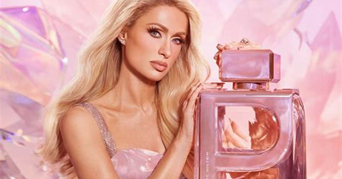 Paris Hilton's Weight and the Factors That Shape It