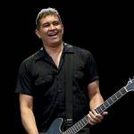 Pat Smear Biography, Age, Height, Wife, Net Worth, Family