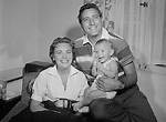 Patricia Beech Tony Bennett S Mysterious Ex Wife