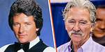 Patrick Duffy – How Did Patrick Duffy’s Parents Died? Age, Biography, Wiki, Career, Net Worth, Wife, Movies, Parents & Facts