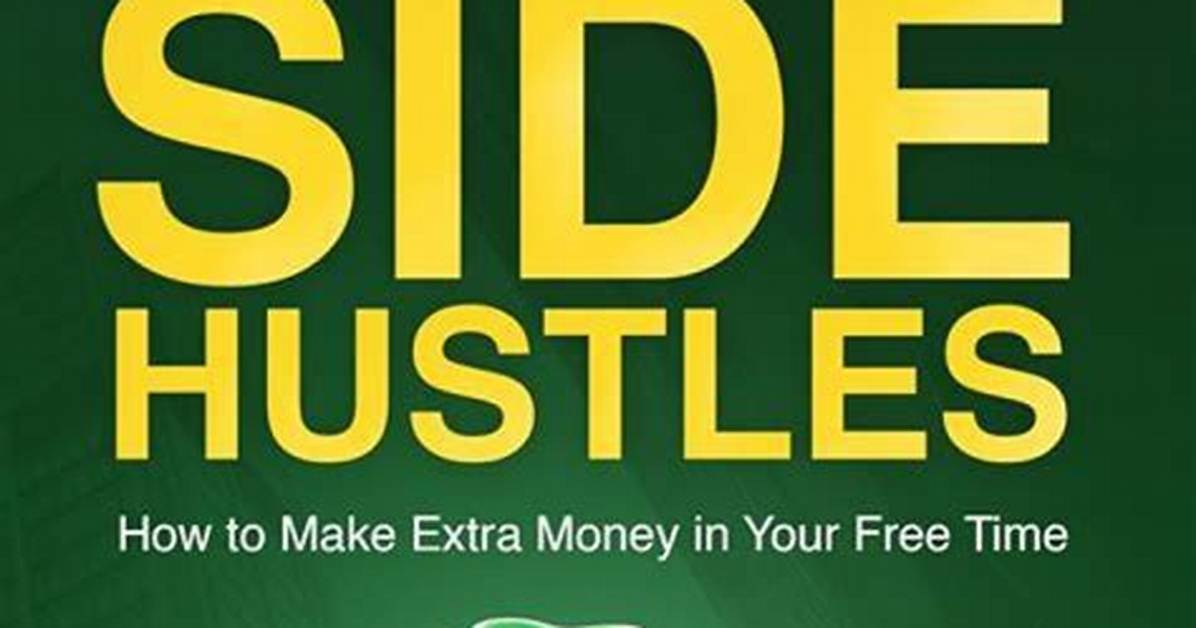 Patrick Kristy: the Ultimate Guide to His Work and Influence