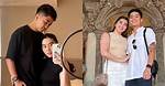 Pau Fajardo New Boyfriend: Who Is She Dating After Scottie Thompson?
