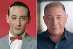 Paul Reubens Family: a Look at the Siblings of the Legendary Comedian