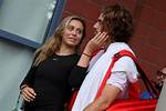 Paula Badosa Is Madly in Love with Her Boyfriend Juan Betancour, the Couple Share Picture on Instagr |