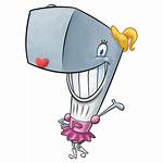 Pearl Krabs: the Iconic Character of Bikini Bottom