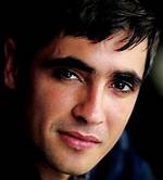 Pedro Zamora - Bio, Age, Siblings, Wiki, Facts and Family |