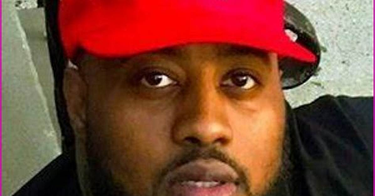 Peezy (Rapper) - Age, Birthday, Bio, Facts, Family, Net Worth, Height & More ·