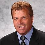 Penguins Broadcaster Phil Bourque and His Wife Ali Welcomes Junior Two Niner into the World