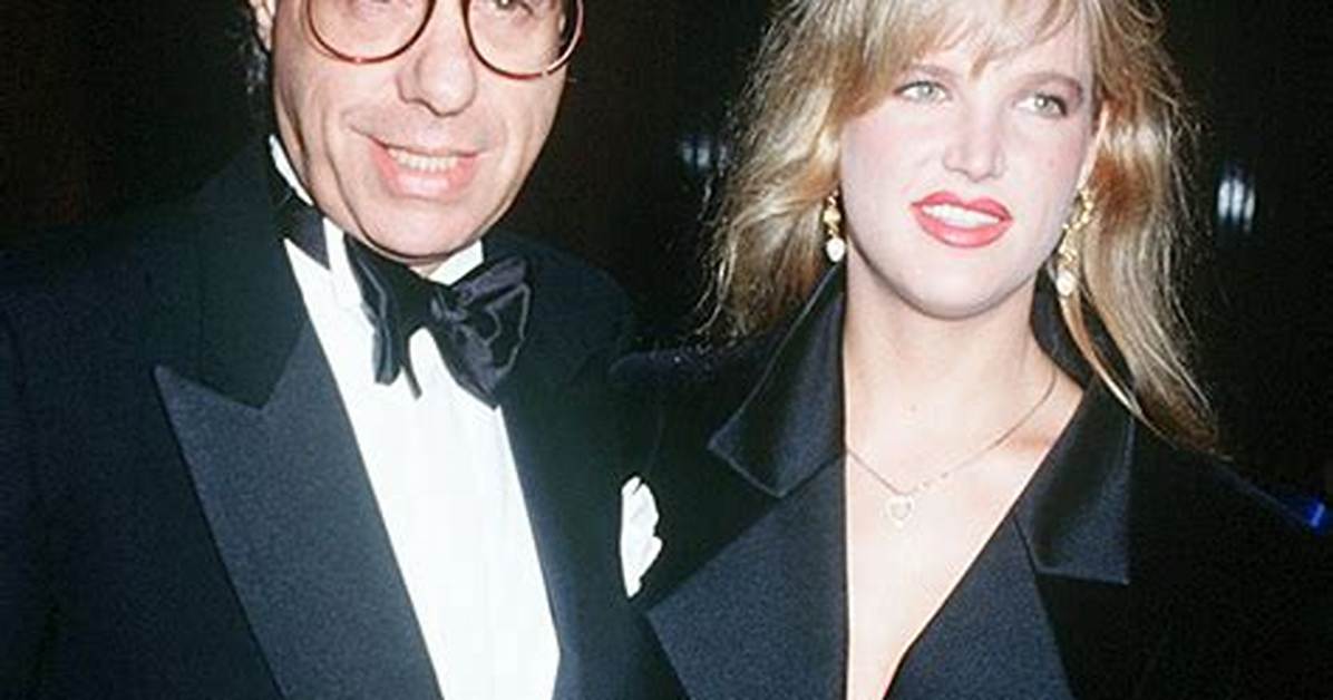 Peter Bogdanovich’s Ex-Wife, Louise Stratten Biography: Age, Instagram, Net Worth, Pictures, Boyfriend, Movies, Birthday, Wikipedia, Parents, Birthday, Date of Birth