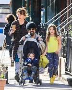 Peter Dinklage Wife, Daughter, Brother, Family, Net Worth, Height