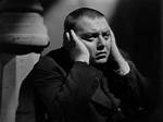 Peter Lorre's Net Worth at Death: Unveiling the Financial Legacy of a Hollywood Icon