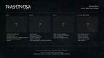Phasmophobia Roadmap Outlined with Console Release and Updates Coming 'As Soon as They Are Ready'