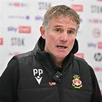 Phil Parkinson Salary: How Much Does the Manager Earn?