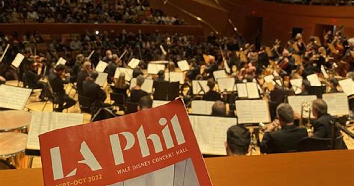 Philharmonic Loss: the Grieving Fatherhood of Phil Wickham