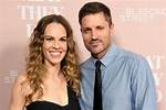 Philip Schneider's Age and the Secrets It Holds