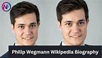 Philip Wegmann Bio, Wiki, Age, Married, Real Clear Politics, Political Party, Jessica Tarlov and Realclear