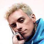 Phix (Rapper) - Age, Birthday, Bio, Facts, Family, Net Worth, Height & More