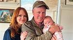Pioneer Woman Husband Died of Cancer Update: a Journey of Resilience