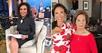 Pirro: a Journey Through the Life of a Rising Star