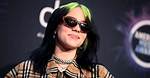 Pornhub Slams Report That Billie Eilish Became Most Searched Person on Site Days After She Turned 18